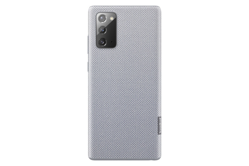 SAMSUNG Galaxy Note20 Kvadrat Cover Mobile Phone Case