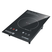 Kuzzo IH-286 built-in / table-top Induction Cooker