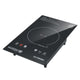 Kuzzo IH-286 built-in / table-top Induction Cooker