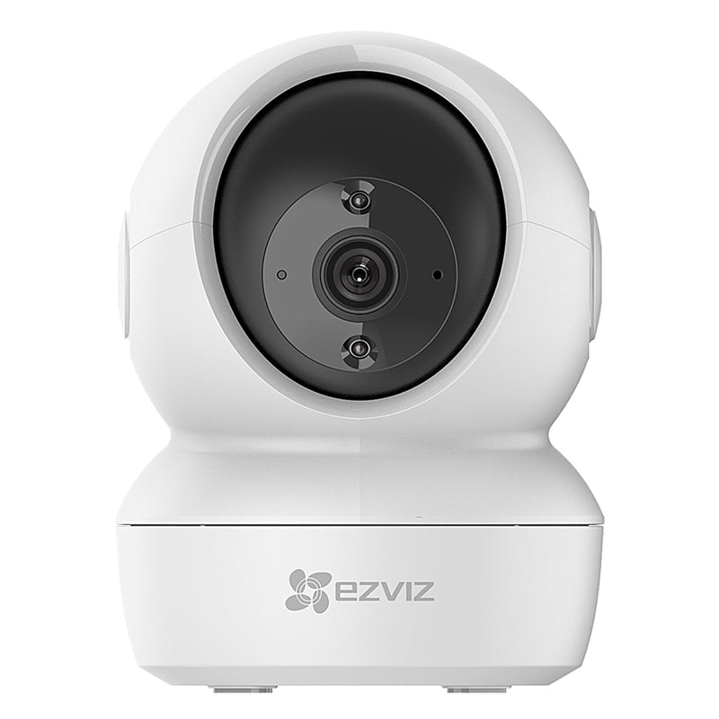 EZVIZ C6N 360°雲台版無線網絡攝錄機