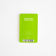 Yubico SKY3 多重認證保安鎖匙 NFC