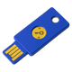 Yubico SKY3 Security Key NFC