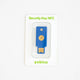 Yubico SKY3 Security Key NFC