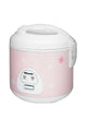 RASONIC RRC-HM08 0.8L Rice Cooker