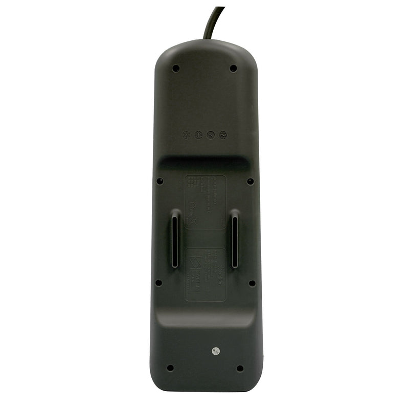 BELKIN BSV604sa2M Power Strip