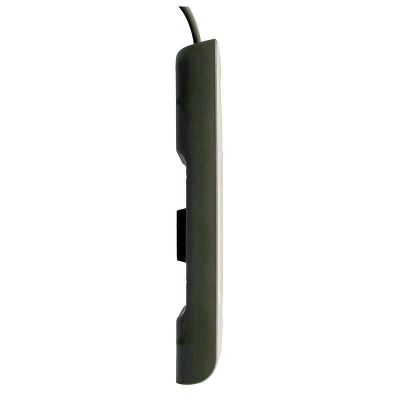 BELKIN BSV604sa2M Power Strip