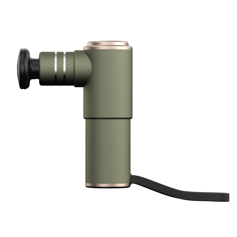 Booster Pokebot Percussive Massager