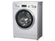PANASONIC NA-106VC7 6kg 1000rpm Front Load Washer