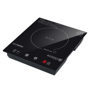 Kuzzo IH-202 Induction Cooker