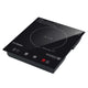 Kuzzo IH-202 Induction Cooker