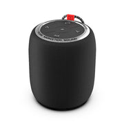 MONSTER 魔聲 S110藍芽喇叭 代理贈品