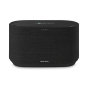Harman Kardon Citation 300 Wireless Speaker
