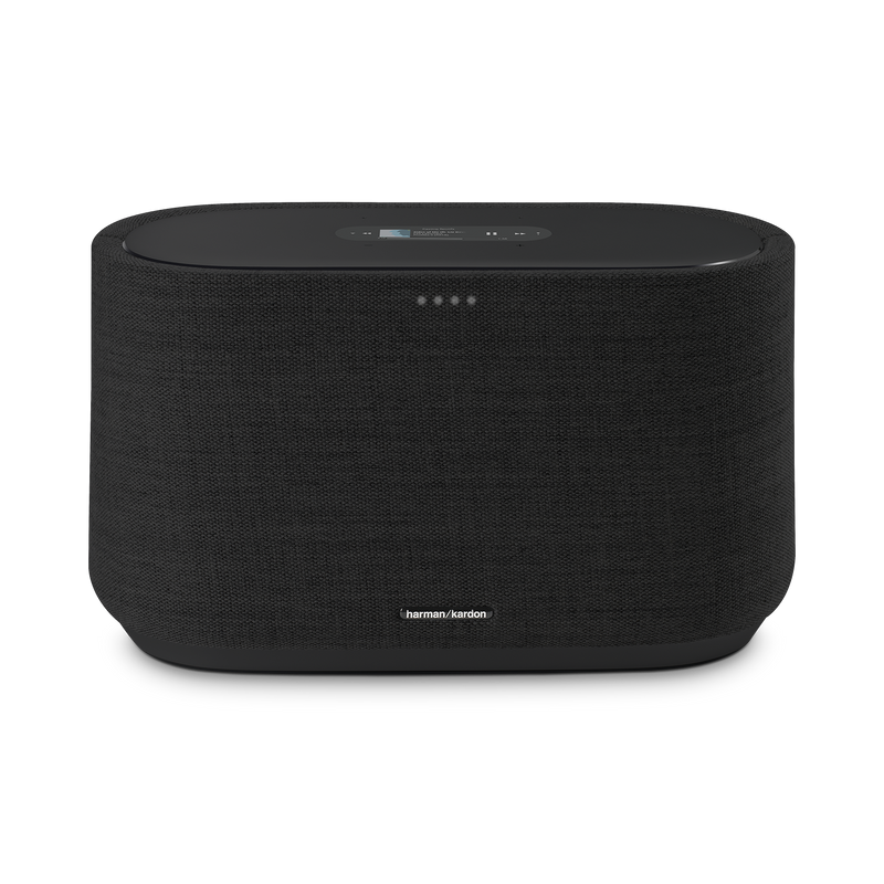 Harman Kardon Citation 300 Wireless Speaker