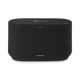 Harman Kardon Citation 300 Wireless Speaker