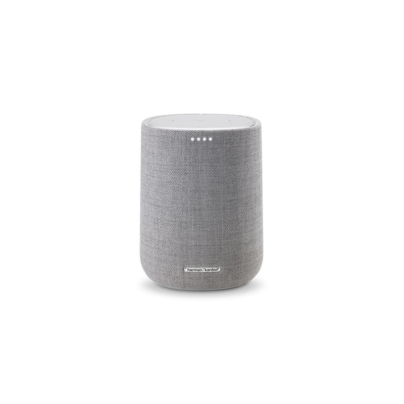 Harman Kardon Citation One MKII Wireless Speaker