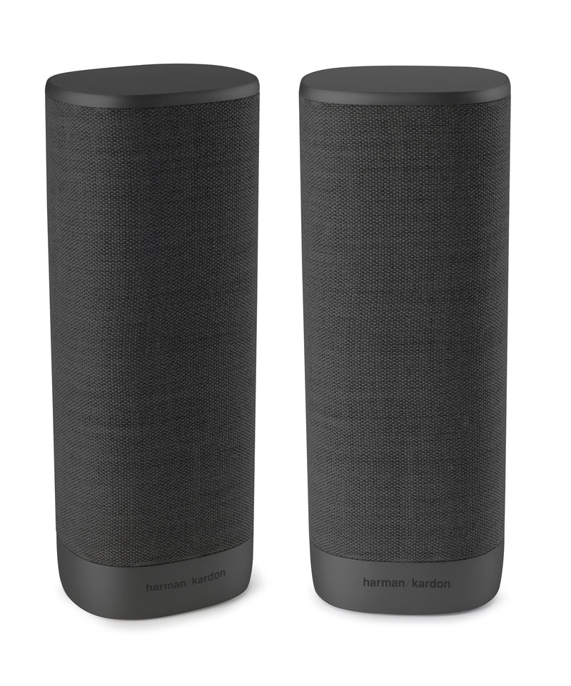 Harman Kardon Citation Surround Wireless Speaker