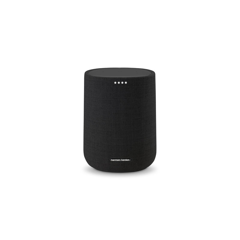 Harman Kardon 哈曼卡頓 Citation One MKII 無線音箱