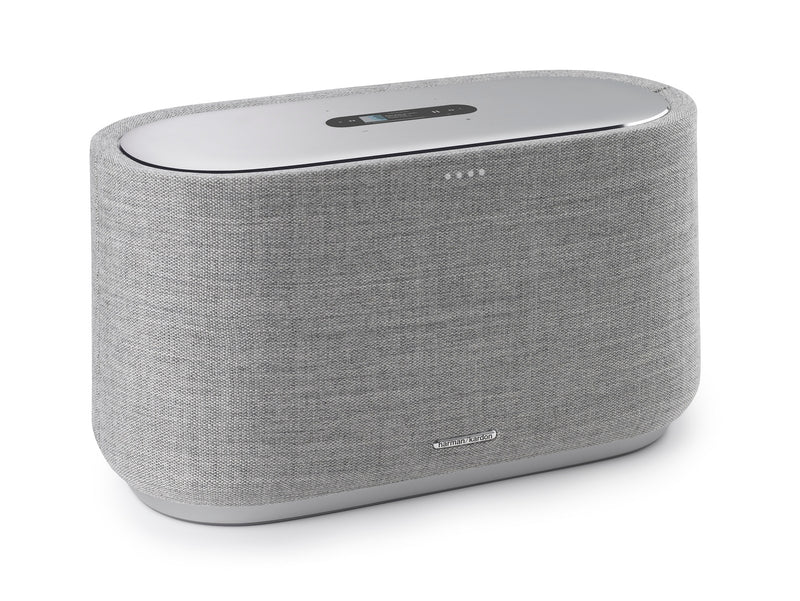 Harman Kardon Citation 500 Wireless Speaker