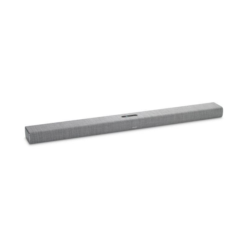 Harman Kardon Citation Bar Soundbar