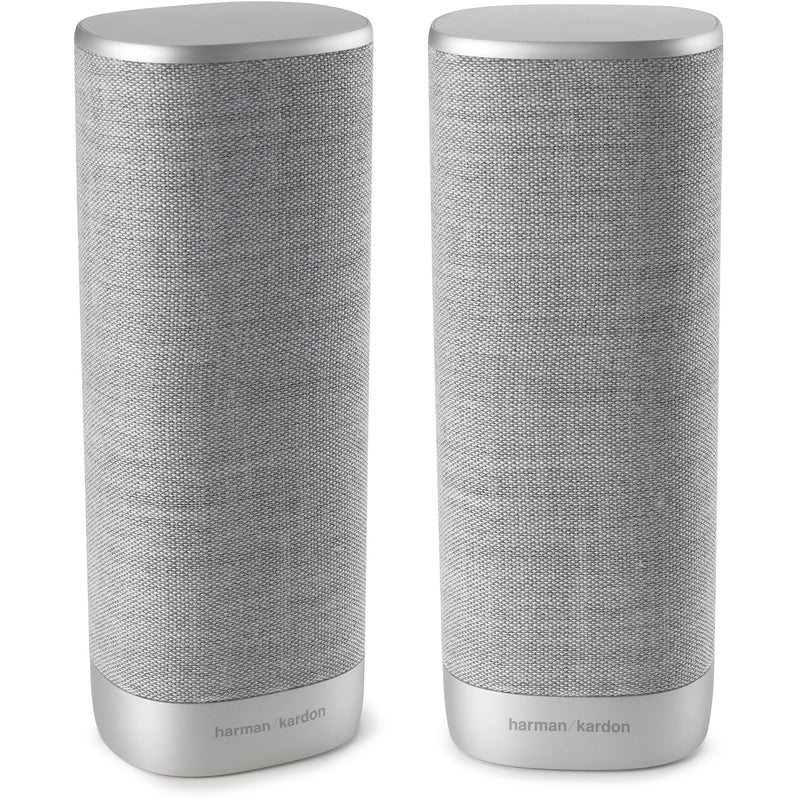 Harman Kardon Citation Surround Wireless Speaker