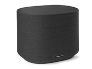 Harman Kardon Citation Sub Wireless Speaker