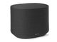 Harman Kardon Citation Sub Wireless Speaker