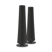 Harman Kardon Citation Tower Wireless Speaker