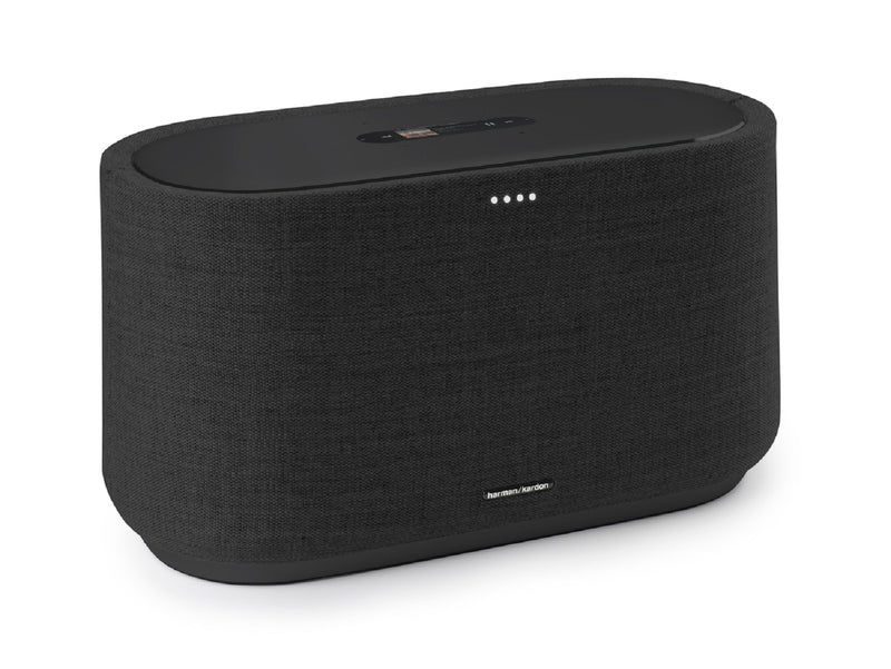 Harman Kardon Citation 500 Wireless Speaker