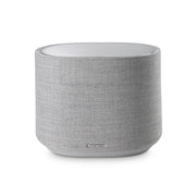 Harman Kardon Citation Sub Wireless Speaker