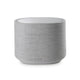 Harman Kardon Citation Sub Wireless Speaker