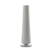 Harman Kardon Citation Tower Wireless Speaker