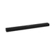 Harman Kardon Citation Bar Soundbar