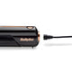 BABYLISS 9000U Cordless Straightener Hair Styler