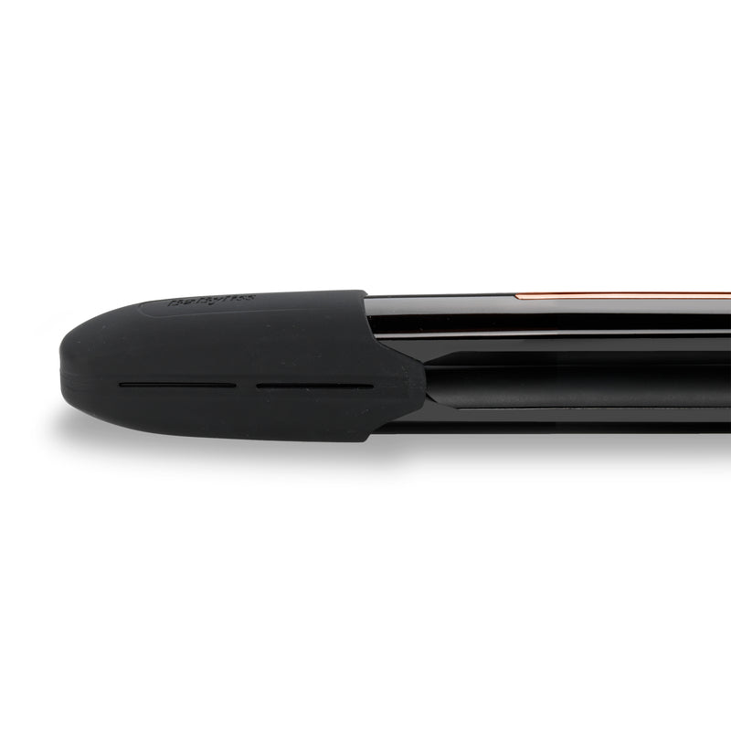 BABYLISS 9000U Cordless Straightener Hair Styler