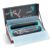 BABYLISS 9000U Cordless Straightener Hair Styler