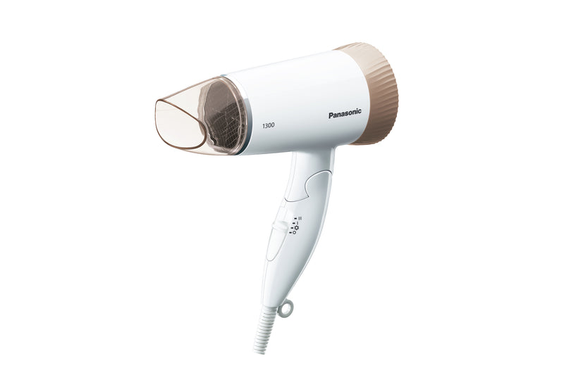 PANASONIC EH-ND56 Silent Hair Dryer