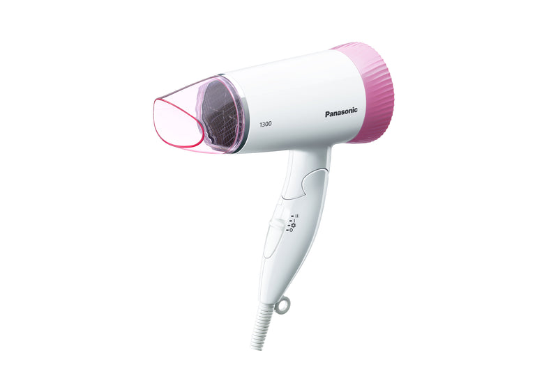 PANASONIC EH-ND56 Silent Hair Dryer