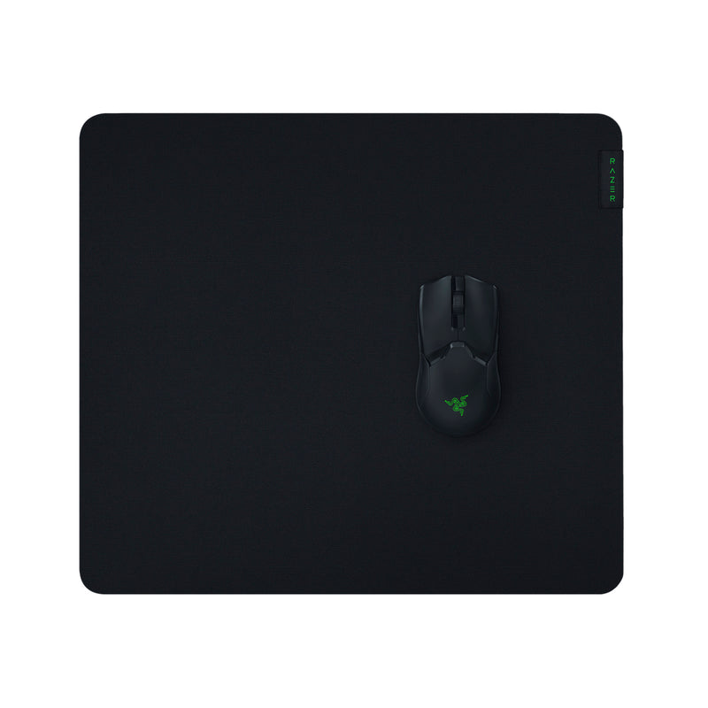 Razer 雷蛇 Gigantus V2 大號 滑鼠墊