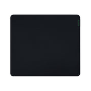 Razer Gigantus V2 Large Mouse Pad