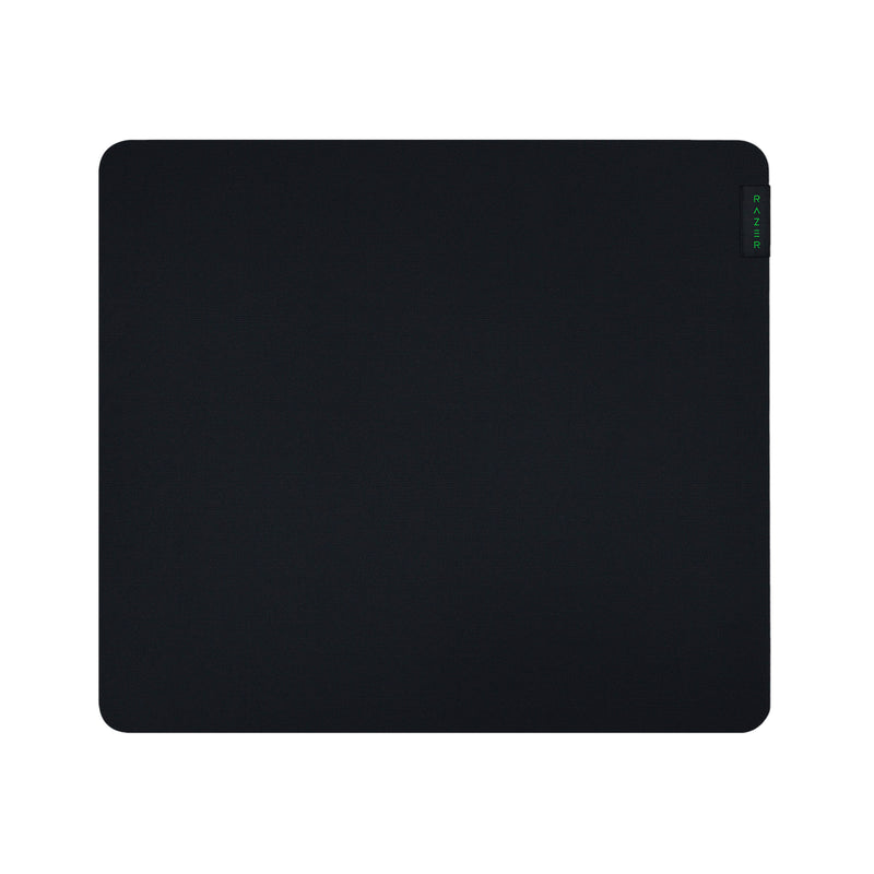 Razer 雷蛇 Gigantus V2 大號 滑鼠墊