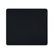 Razer Gigantus V2 Large Mouse Pad