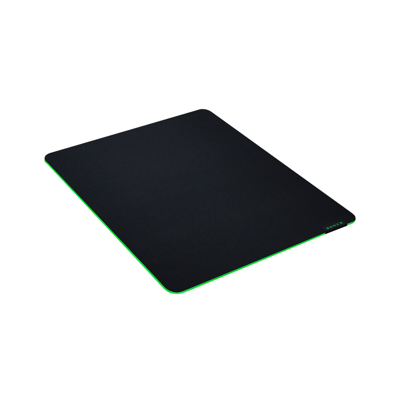 Razer Gigantus V2 Large Mouse Pad