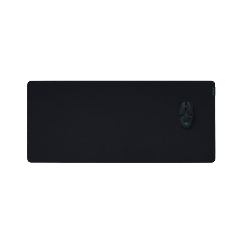 Razer 雷蛇 Gigantus V2 加大號 滑鼠墊