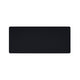 Razer Gigantus V2 XXL Mouse Pad