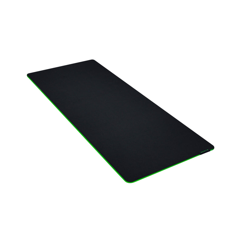 Razer 雷蛇 Gigantus V2 加大號 滑鼠墊