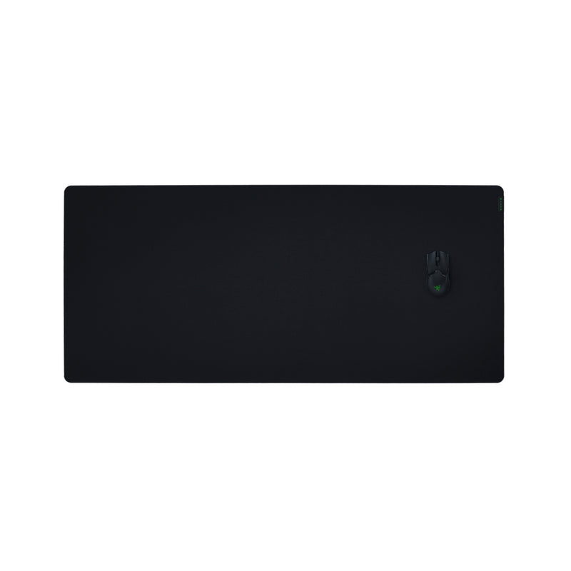 Razer 雷蛇 Gigantus V2 加加大號 滑鼠墊
