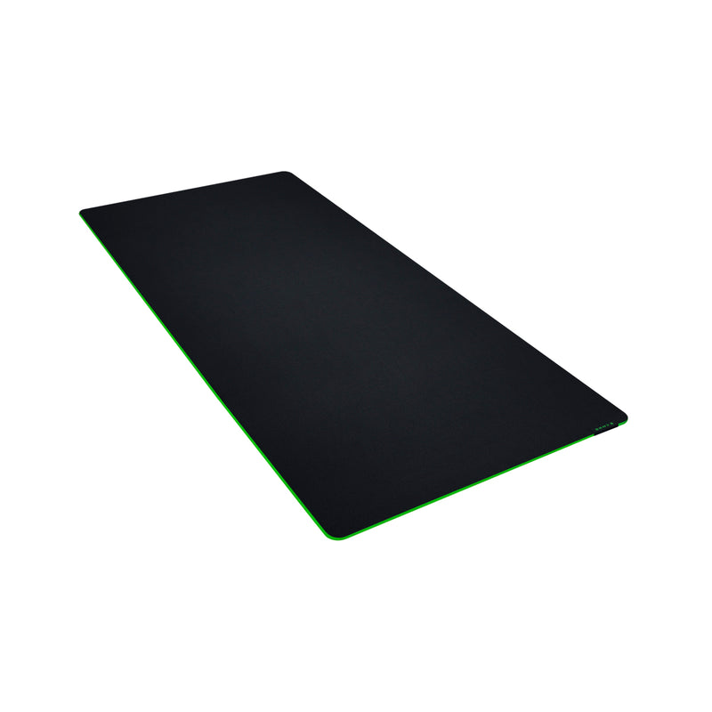 Razer 雷蛇 Gigantus V2 加加大號 滑鼠墊