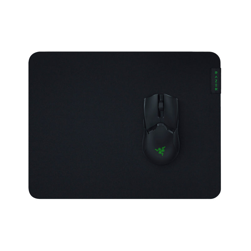 Razer Gigantus V2 Medium Mouse Pad