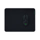 Razer 雷蛇 Gigantus V2 中號 滑鼠墊