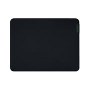 Razer 雷蛇 Gigantus V2 中號 滑鼠墊